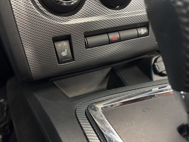 Used 2011 Dodge Challenger R/T image 35