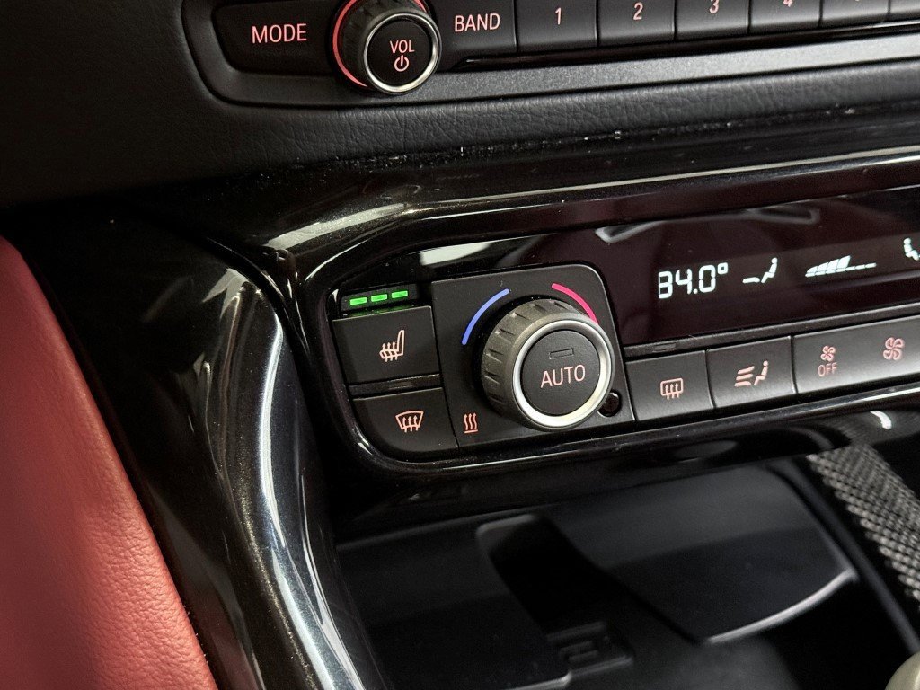 Used 2020 Toyota Supra Launch Edition w/ Driver Assist Package image 26