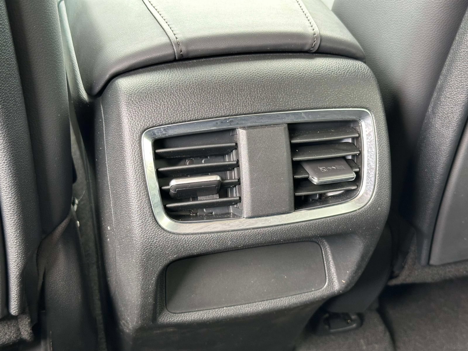Certified 2024 Acura RDX SH-AWD image 14