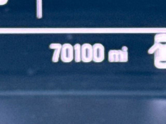 Used 2023 Chevrolet Malibu LT image 32