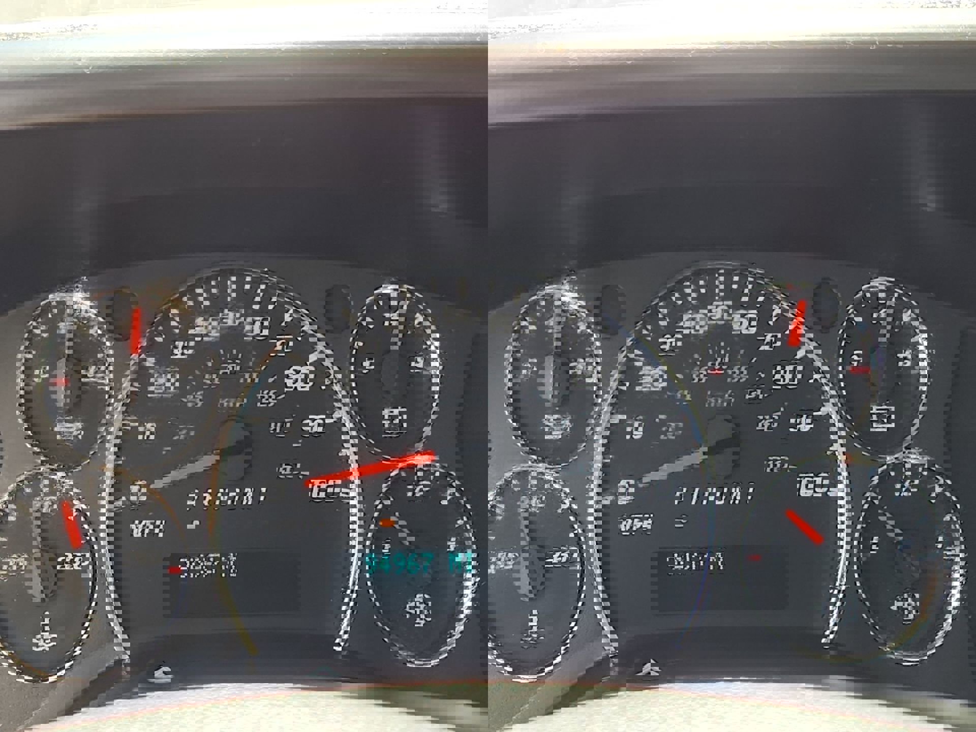 Used 2017 Chevrolet Express 3500 image 10