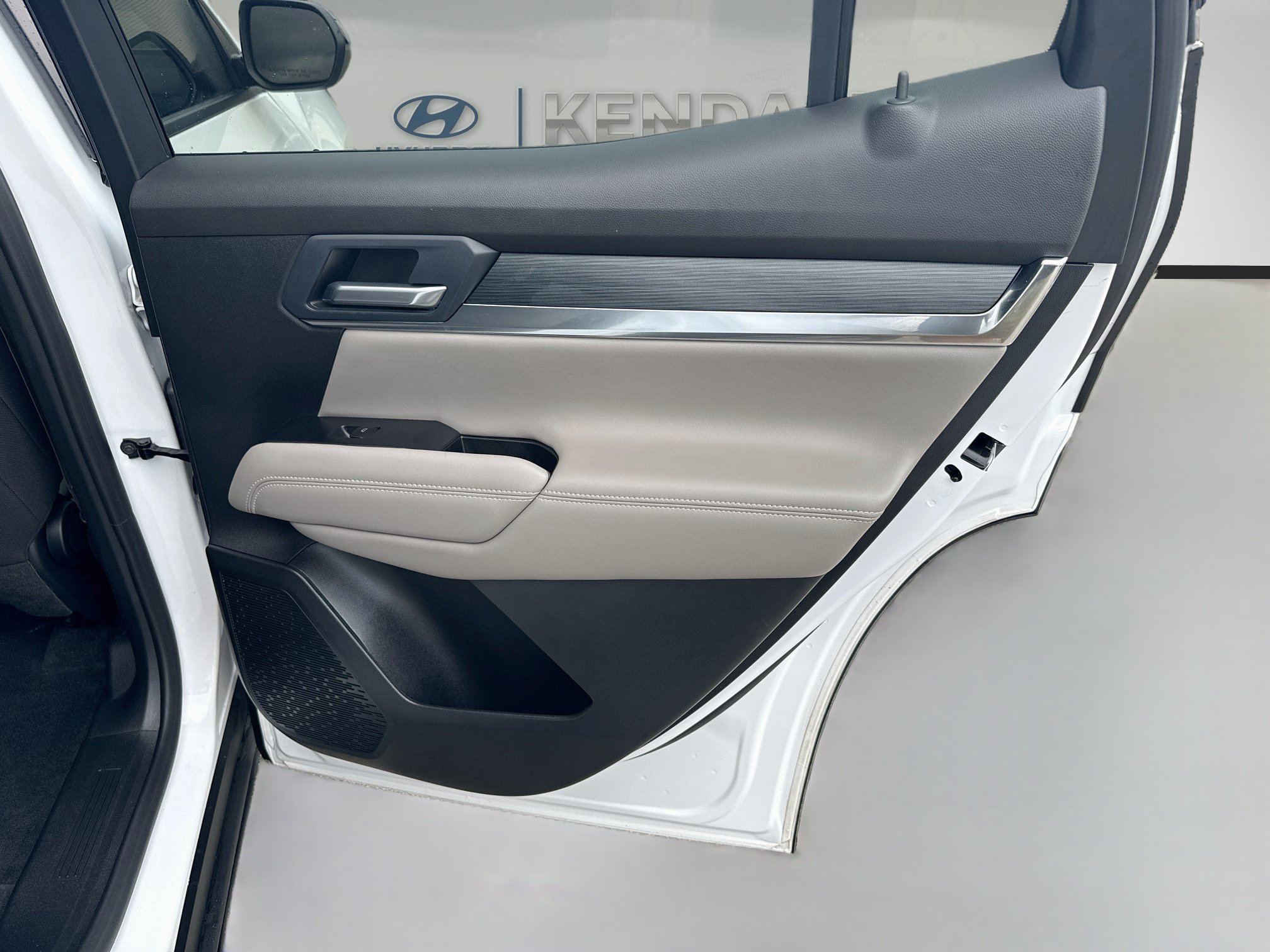 Used 2026 GMC Terrain Elevation w/ LPO, Floor Liner Package FWD image 28