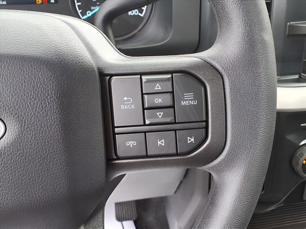Used 2024 Ford F250 XL image 13