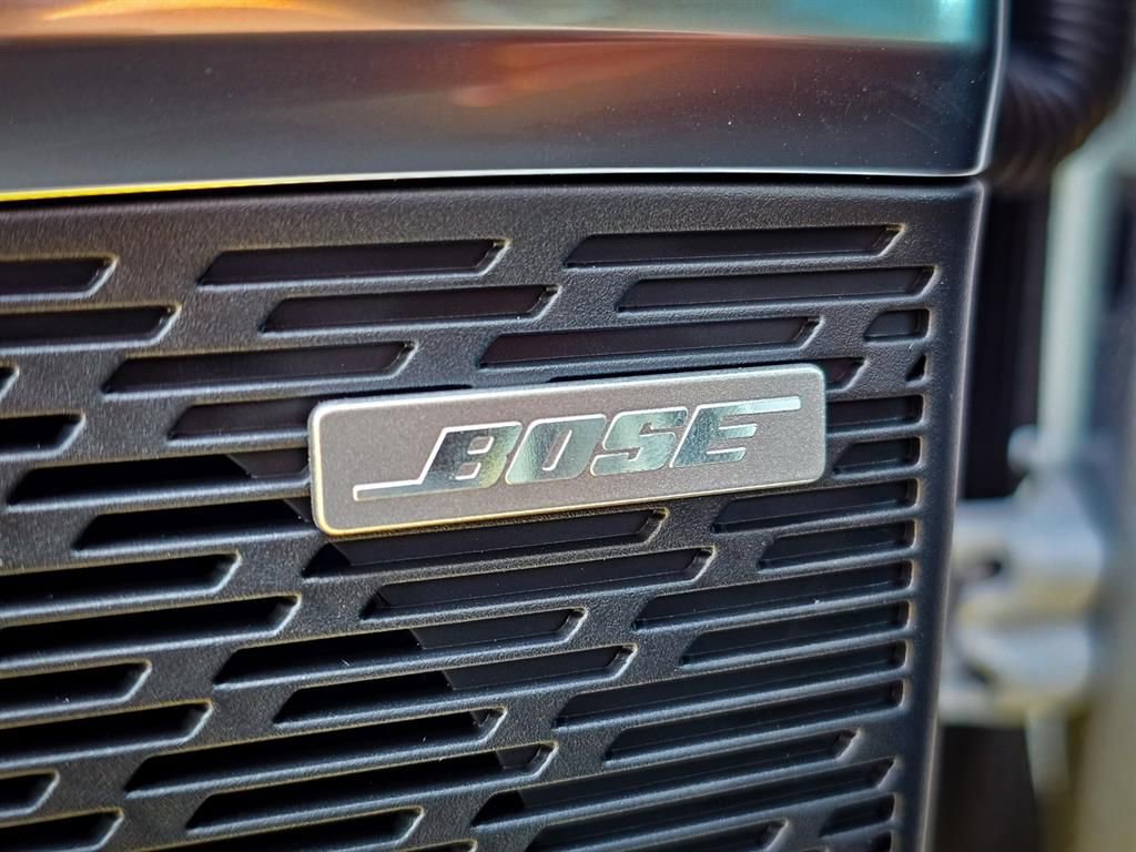 New 2026 Buick Enclave Preferred w/ Power Package image 14