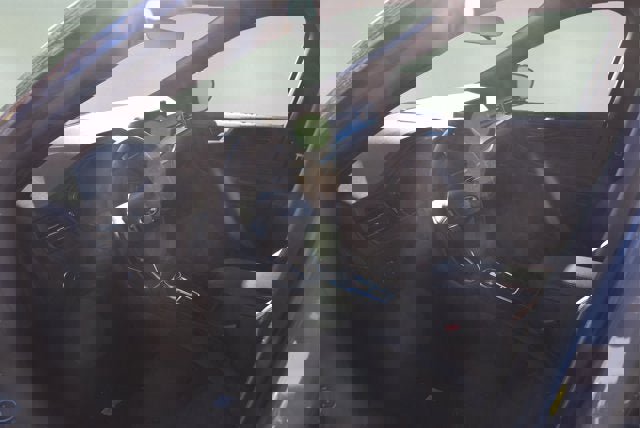 New 2026 Ford Escape ST-Line w/ Tech Pack #1 image 6