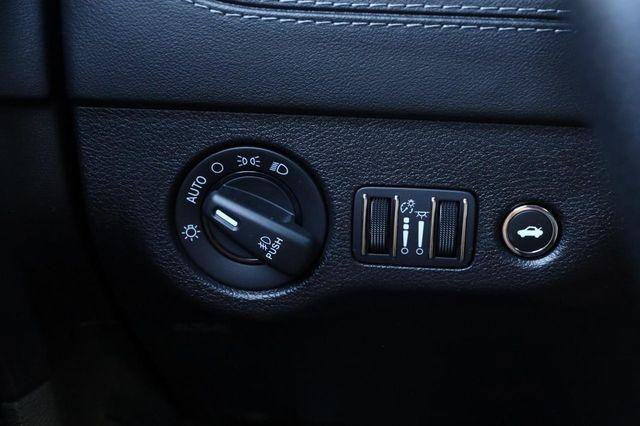 Used 2023 Dodge Charger GT w/ Plus Group AWD/4WD image 19