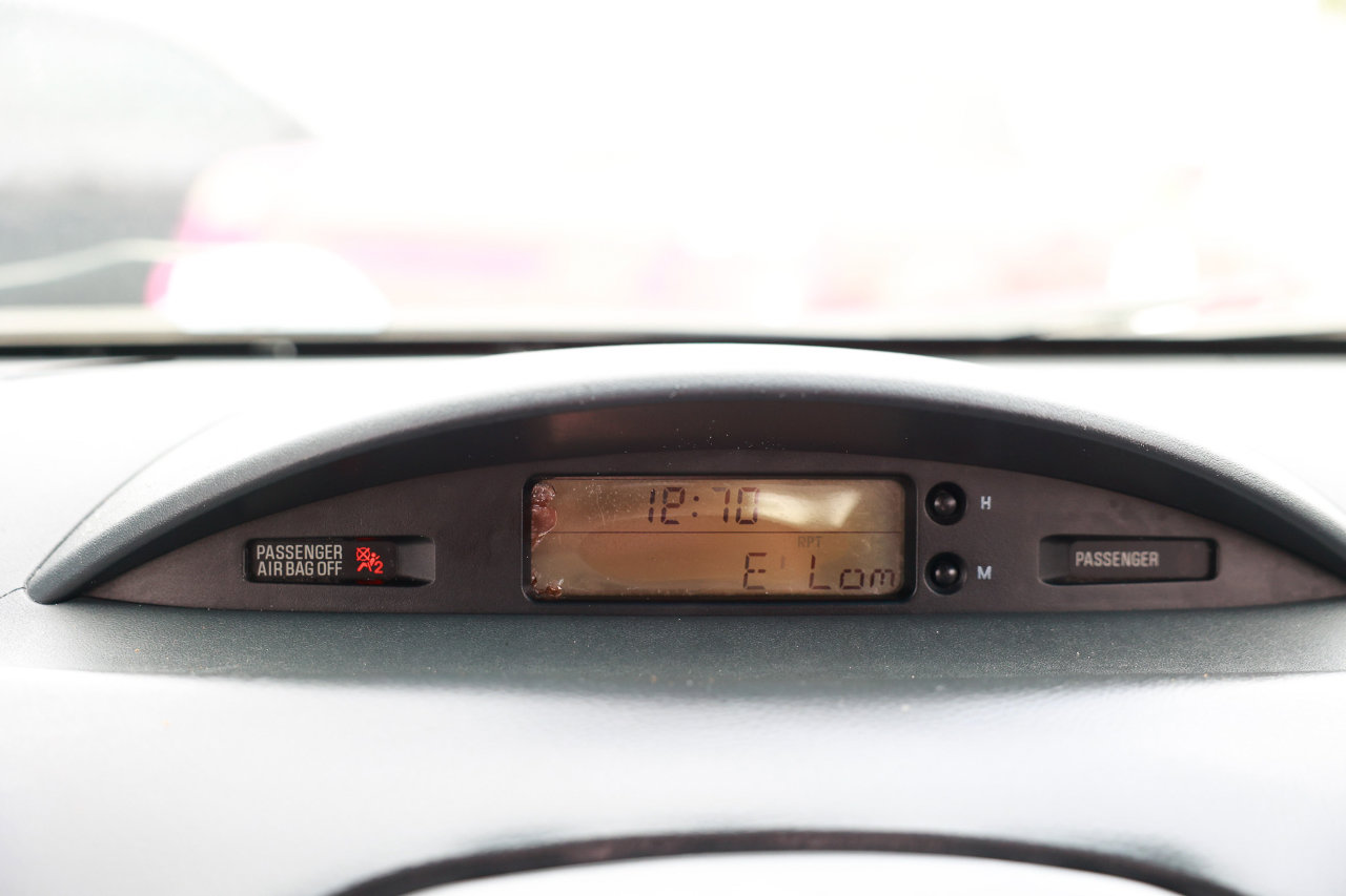 Used 2009 Mitsubishi Eclipse GS image 29