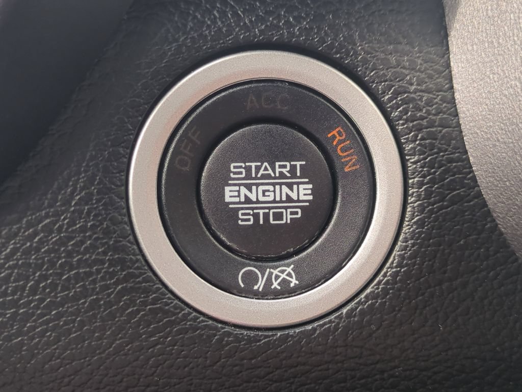 Used 2024 RAM 2500 Big Horn AWD/4WD image 29