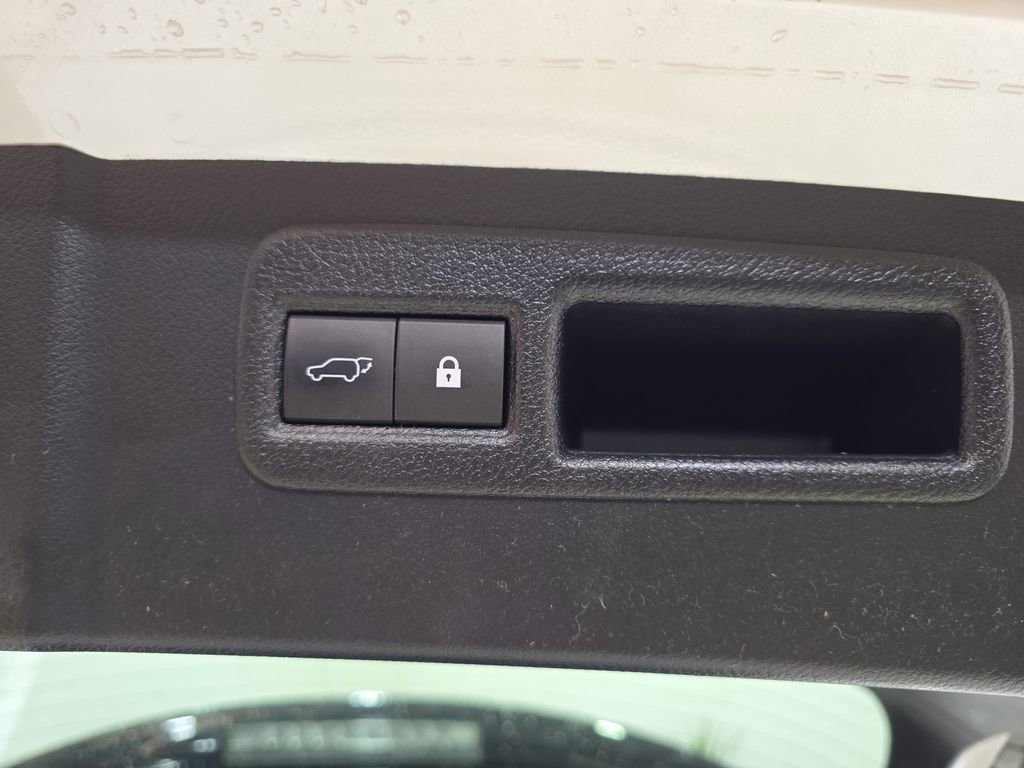 Used 2018 Lexus NX 300 AWD w/ Comfort Package image 14