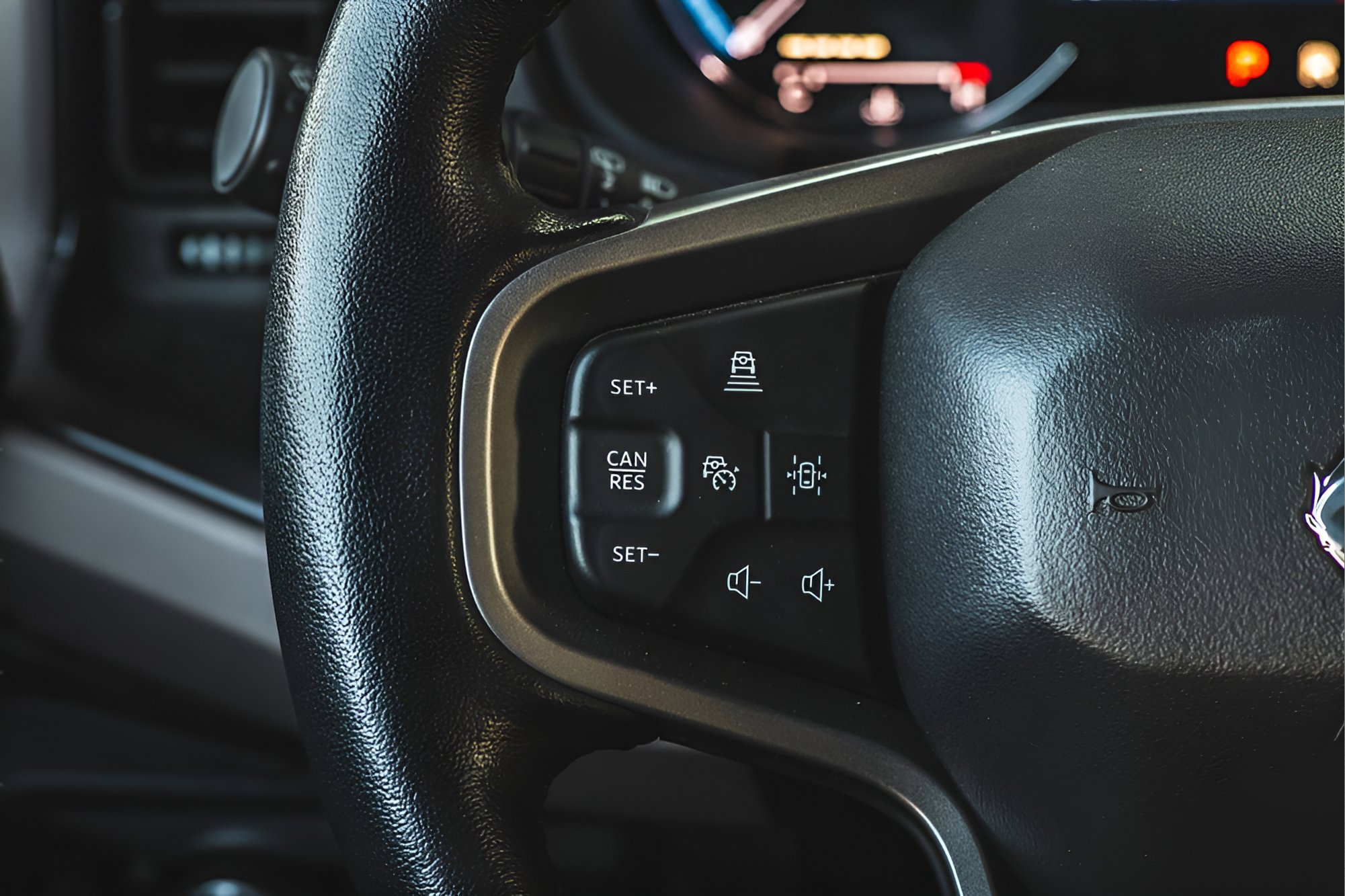 Used 2022 Ford Bronco Wildtrak image 27