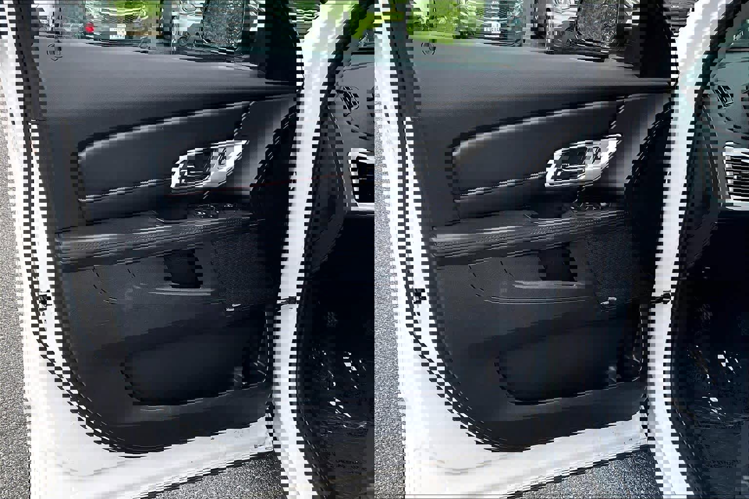 Used 2017 GMC Terrain SLE w/ Chrome Edition AWD/4WD image 22