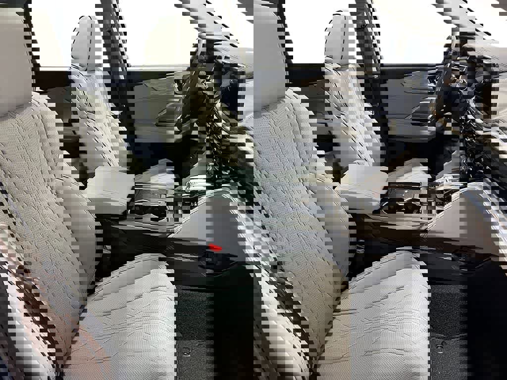 New 2026 Acura MDX SH-AWD w/ Advance Package image 37