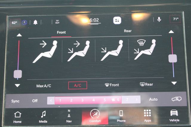 Used 2021 Dodge Durango GT w/ Blacktop Package image 28