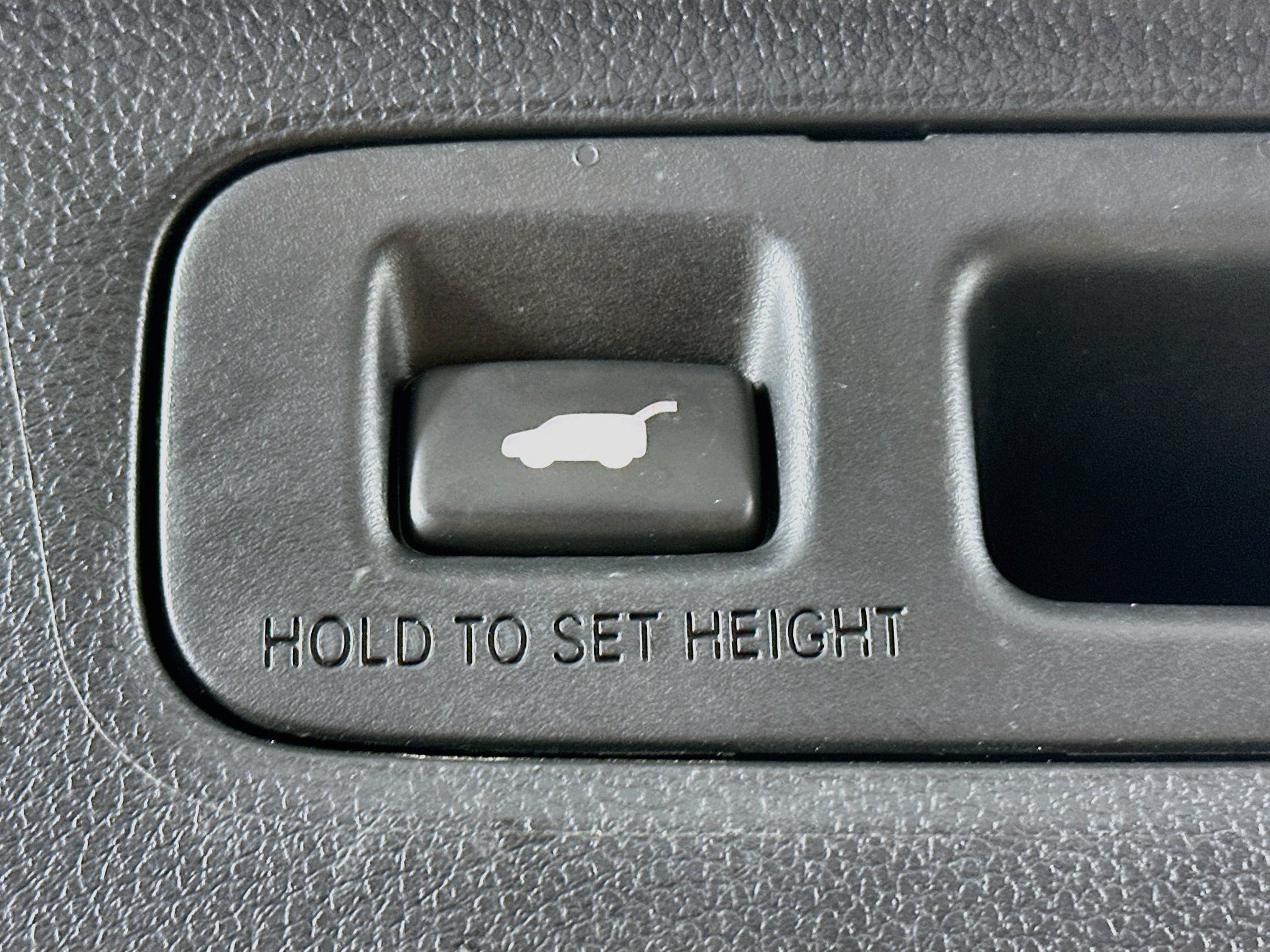 Used 2024 Honda CR-V Sport-L image 29