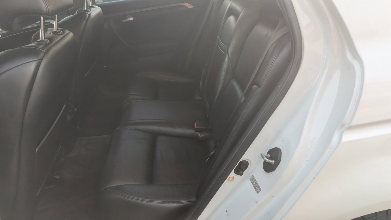 Used 2007 Acura TL image 10