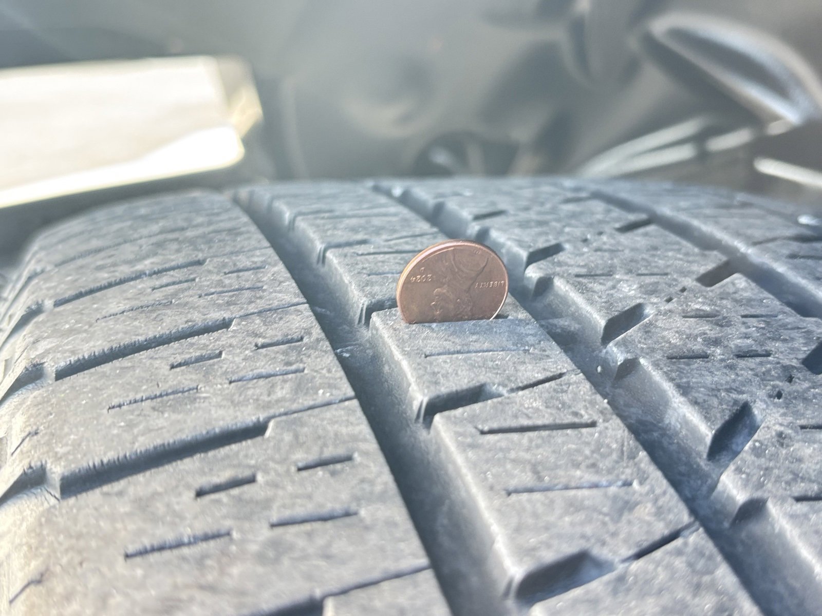 Used 2023 Jeep Wrangler Unlimited Sahara w/ Cold Weather Group image 15