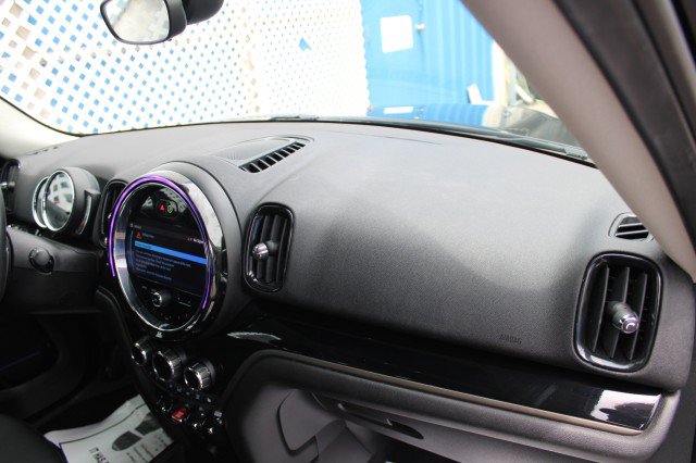 Used 2021 MINI Cooper Countryman S FWD image 14