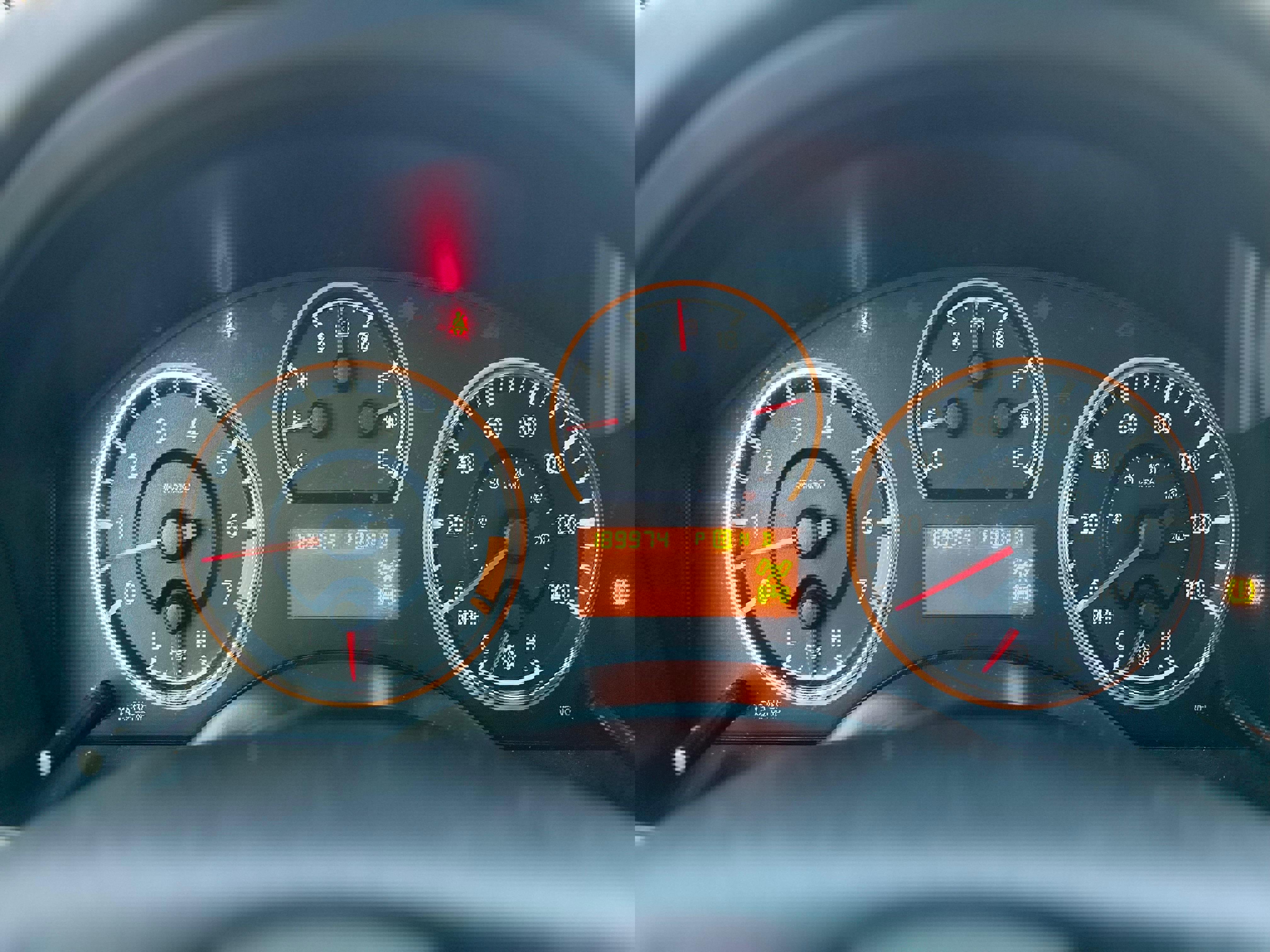 Used 2010 Nissan Armada Platinum image 20