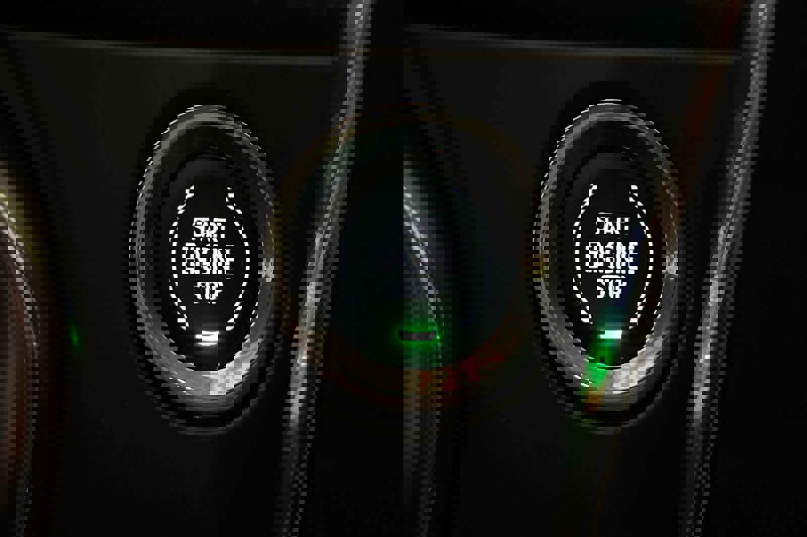 Used 2024 Chevrolet Blazer Premier w/ Enhanced Convenience Package image 29