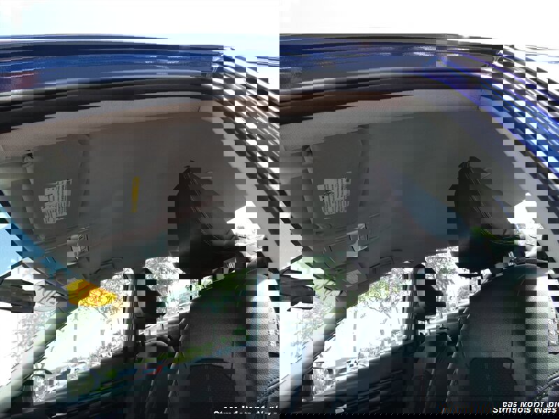 Used 2019 Nissan Altima 2.5 SR image 36