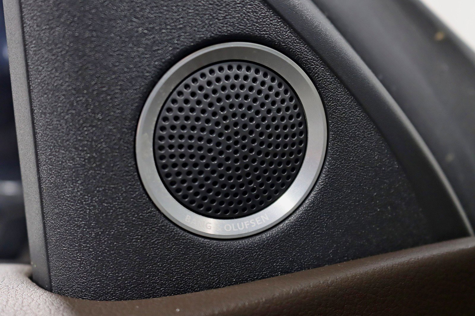 Used 2013 Audi A5 2.0T Premium Plus image 30