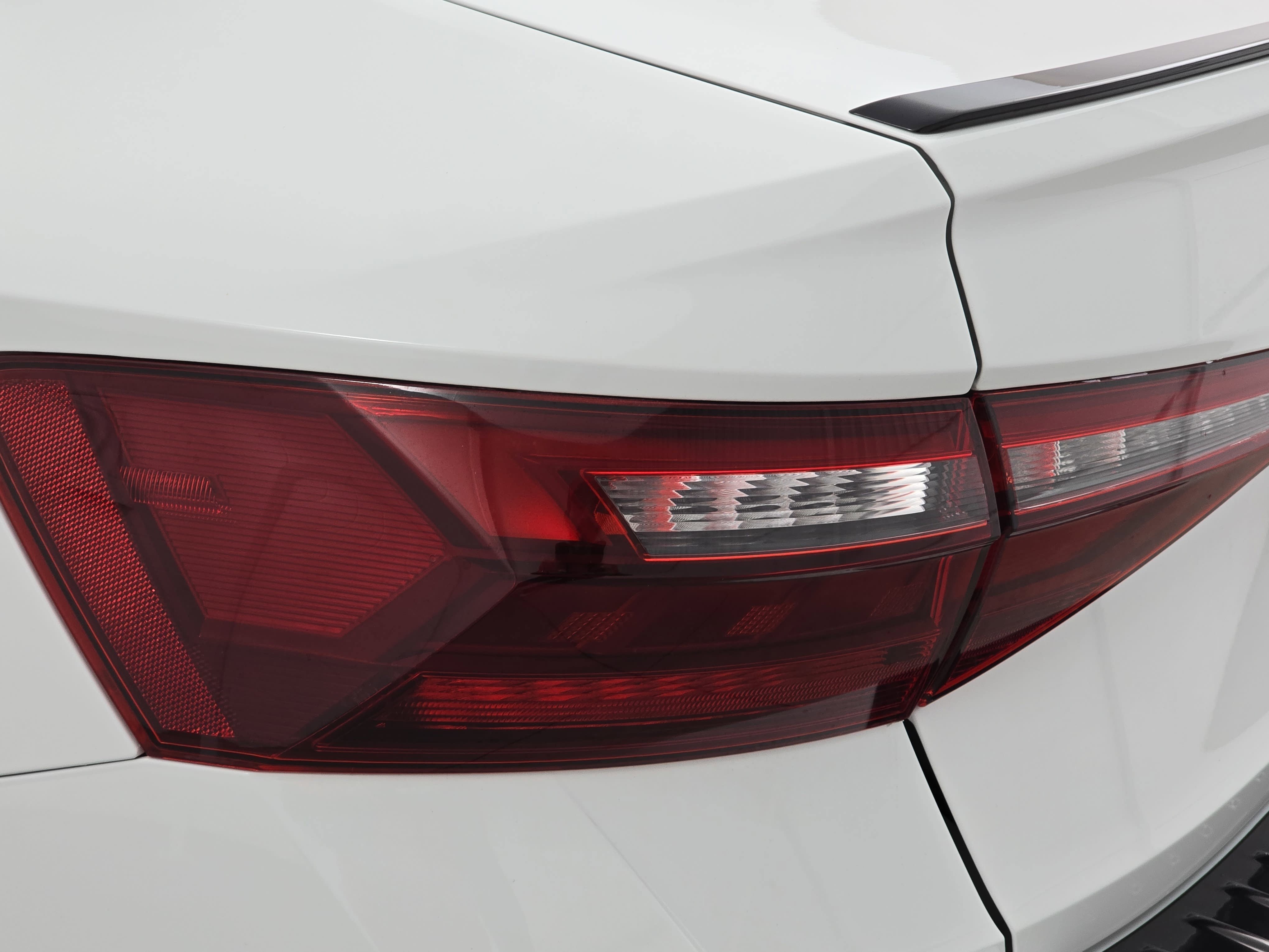 New 2026 Volkswagen Jetta GLI Autobahn image 34