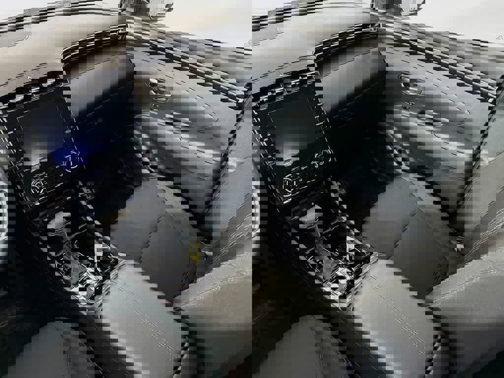 Used 2023 Hyundai Tucson SEL image 11