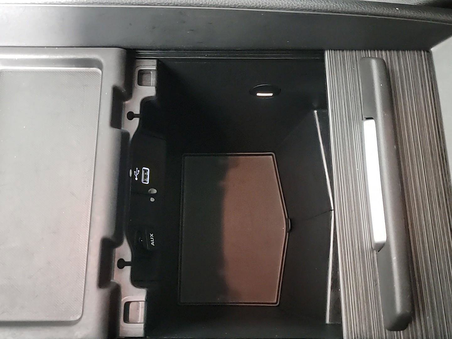 Certified 2023 Honda Odyssey EX-L image 33