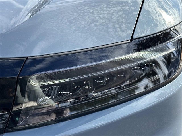 New 2026 Honda Prologue Elite image 9