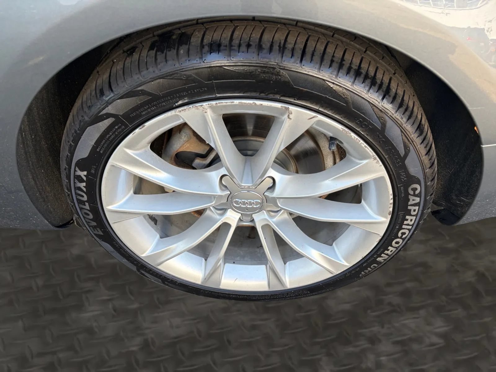 Used 2013 Audi A5 2.0T Premium w/ Convenience Pkg AWD/4WD image 39