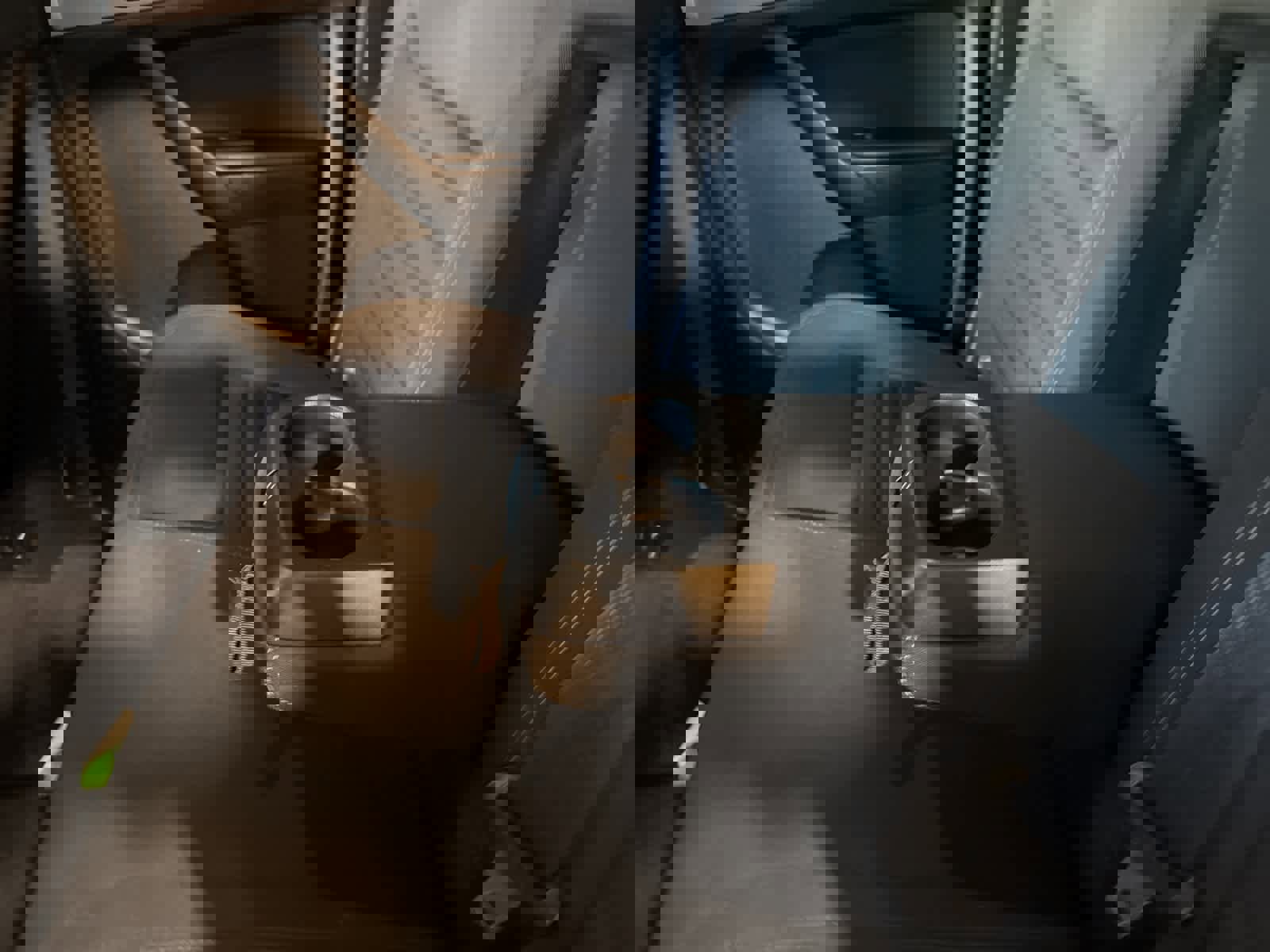 Used 2020 Ford Ranger XLT w/ Equipment Group 301A Mid image 17