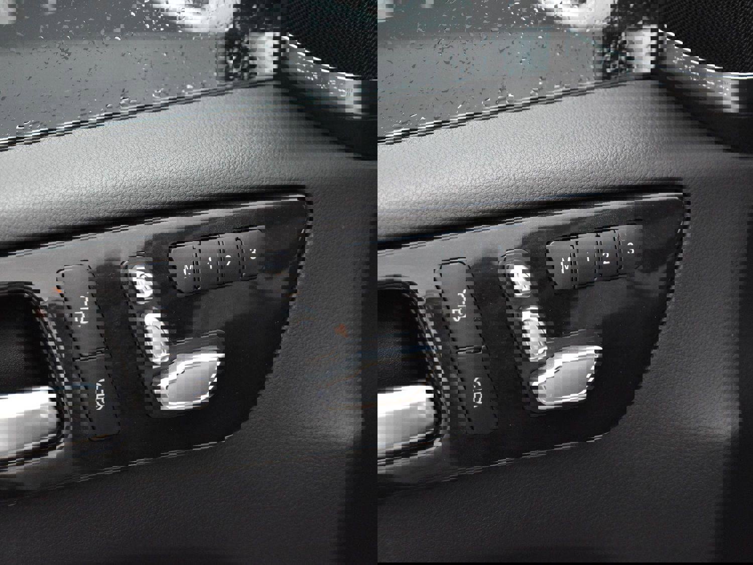 Used 2019 Mercedes-Benz GLS 450 4MATIC image 10