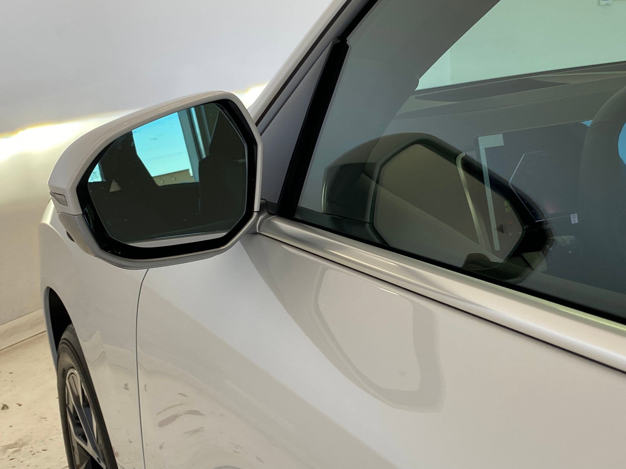 New 2026 BMW X3 xDrive30 w/ Premium Package image 23