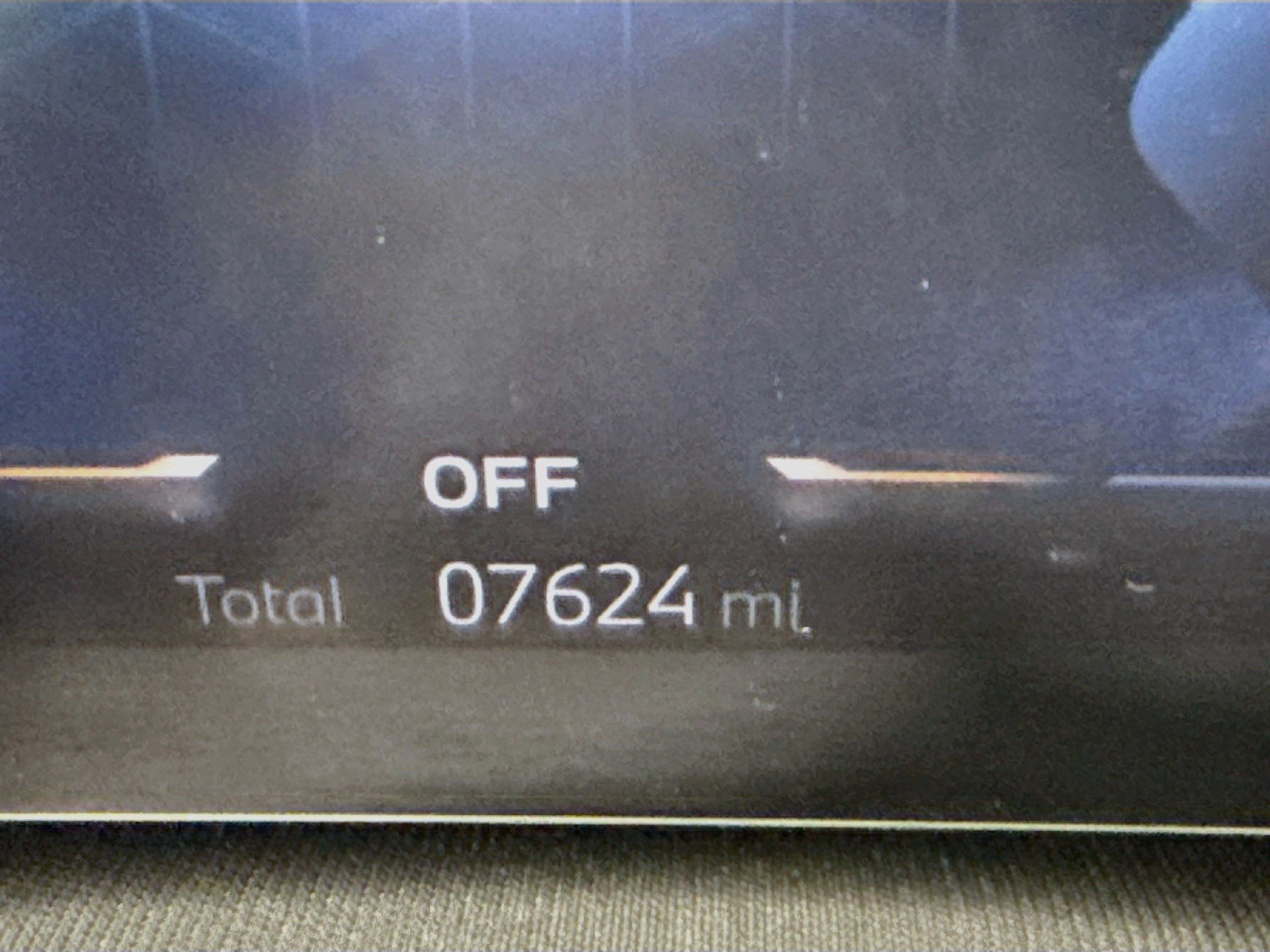 Used 2026 BMW 530i RWD image 16