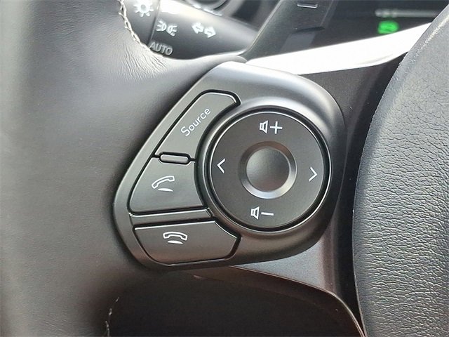 New 2025 Toyota GR86 image 16