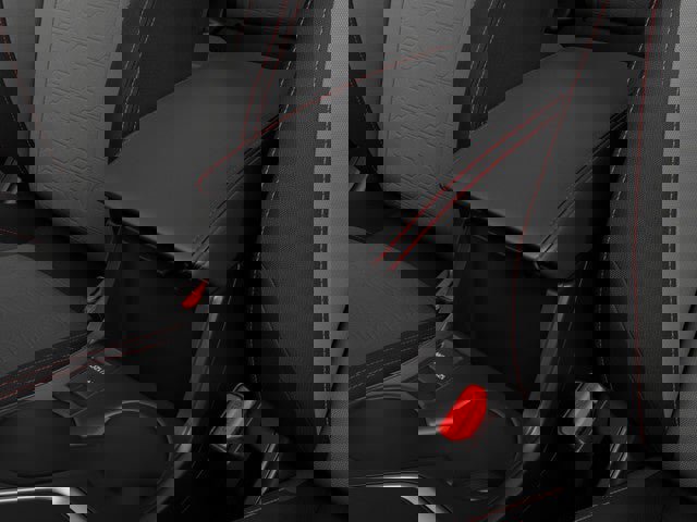 New 2026 Subaru Impreza 2.0i Sport image 21