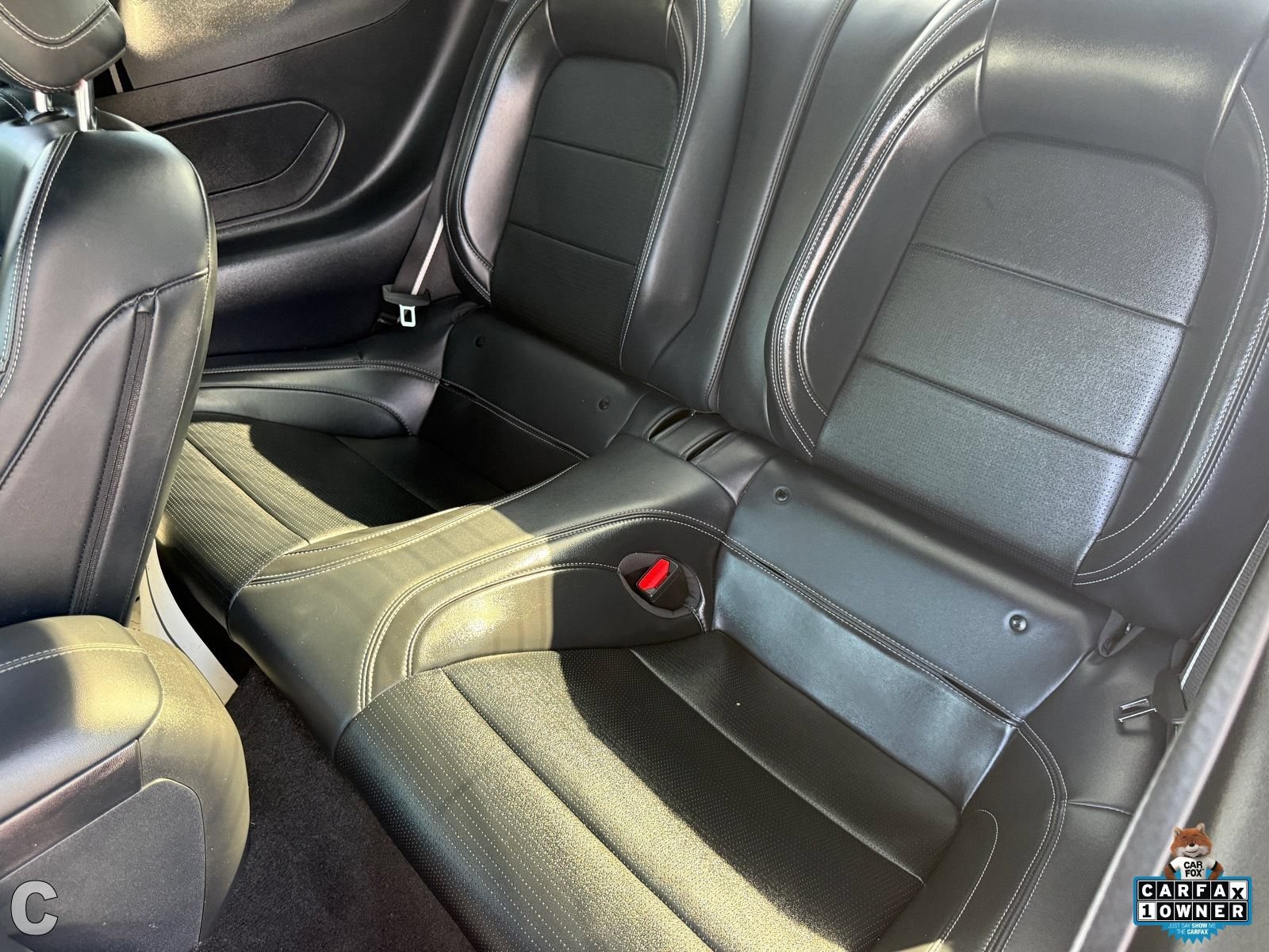 Used 2025 Ford Mustang GT Premium RWD image 27