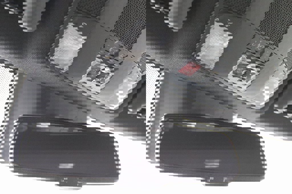 New 2025 Mitsubishi Eclipse Cross Black Edition image 16