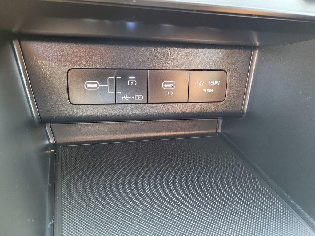 Used 2024 Hyundai Sonata SEL image 22