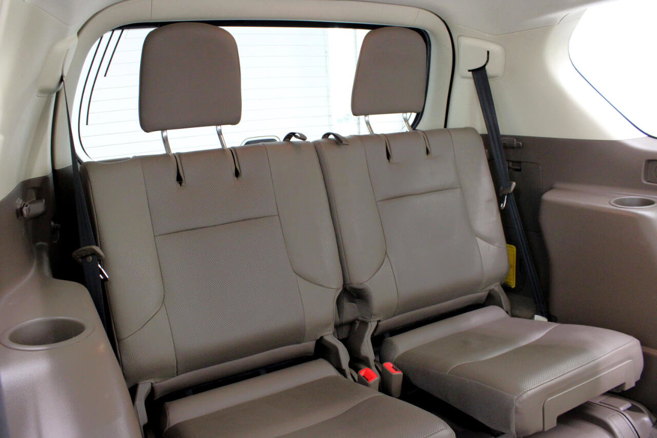 Used 2019 Lexus GX 460 Premium image 48