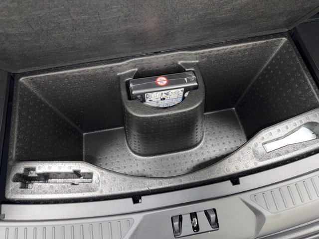 New 2025 Ford Explorer ST-Line w/ Premium Package image 42