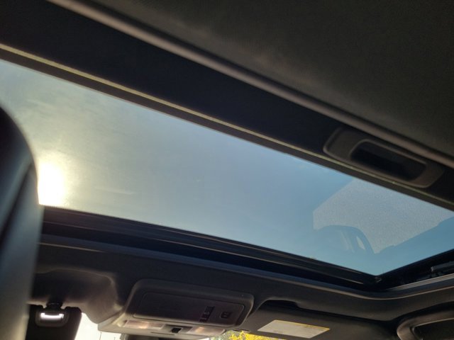 Certified 2023 Nissan Frontier PRO-4X w/ Pro-4X Premium Package image 20