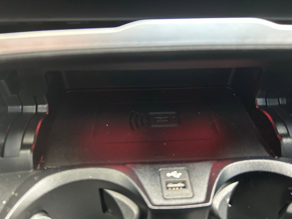 Used 2024 BMW M340i xDrive w/ Premium Package image 36