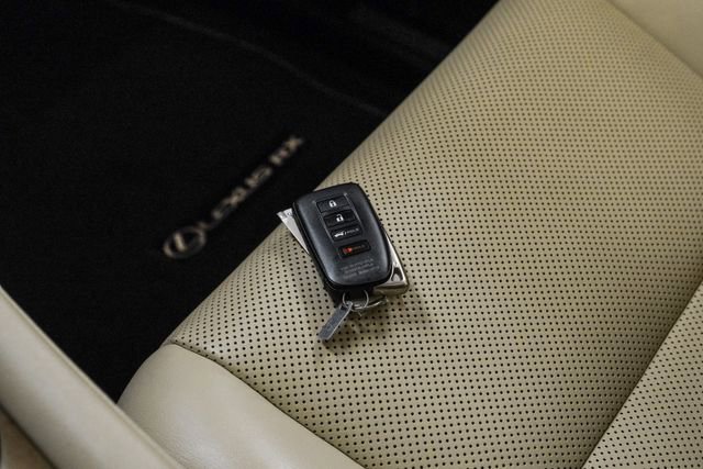 Used 2021 Lexus RX 350 FWD w/ Premium Package image 49