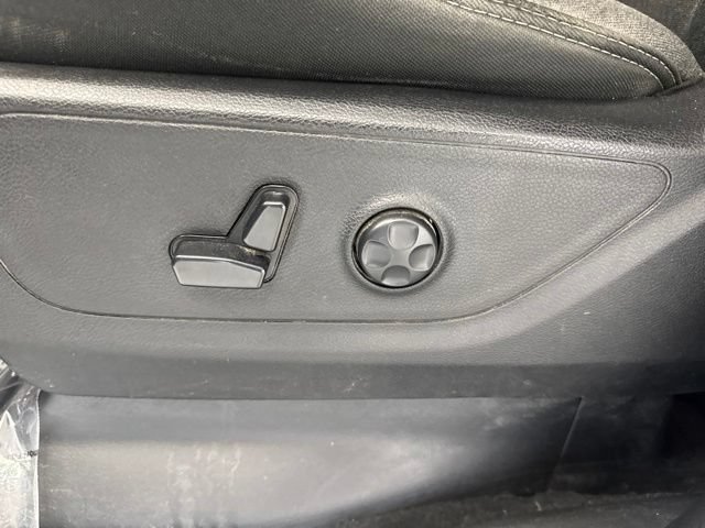 Used 2019 RAM 1500 Big Horn AWD/4WD image 18