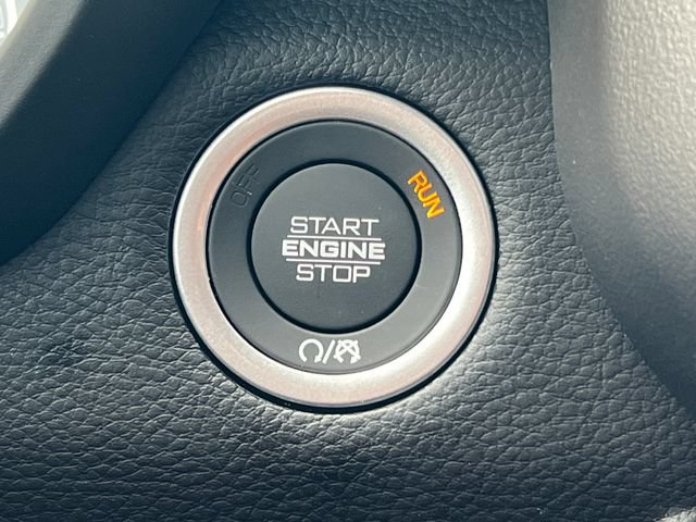 New 2027 RAM 1500 4x4 Crew Cab image 30