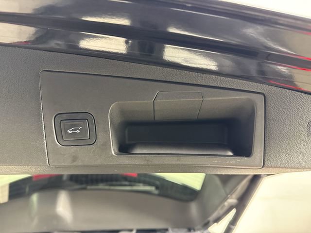 Used 2019 Cadillac XT5 Luxury image 35