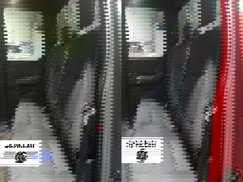 Used 2021 Ford F150 XLT w/ Equipment Group 302A High image 17