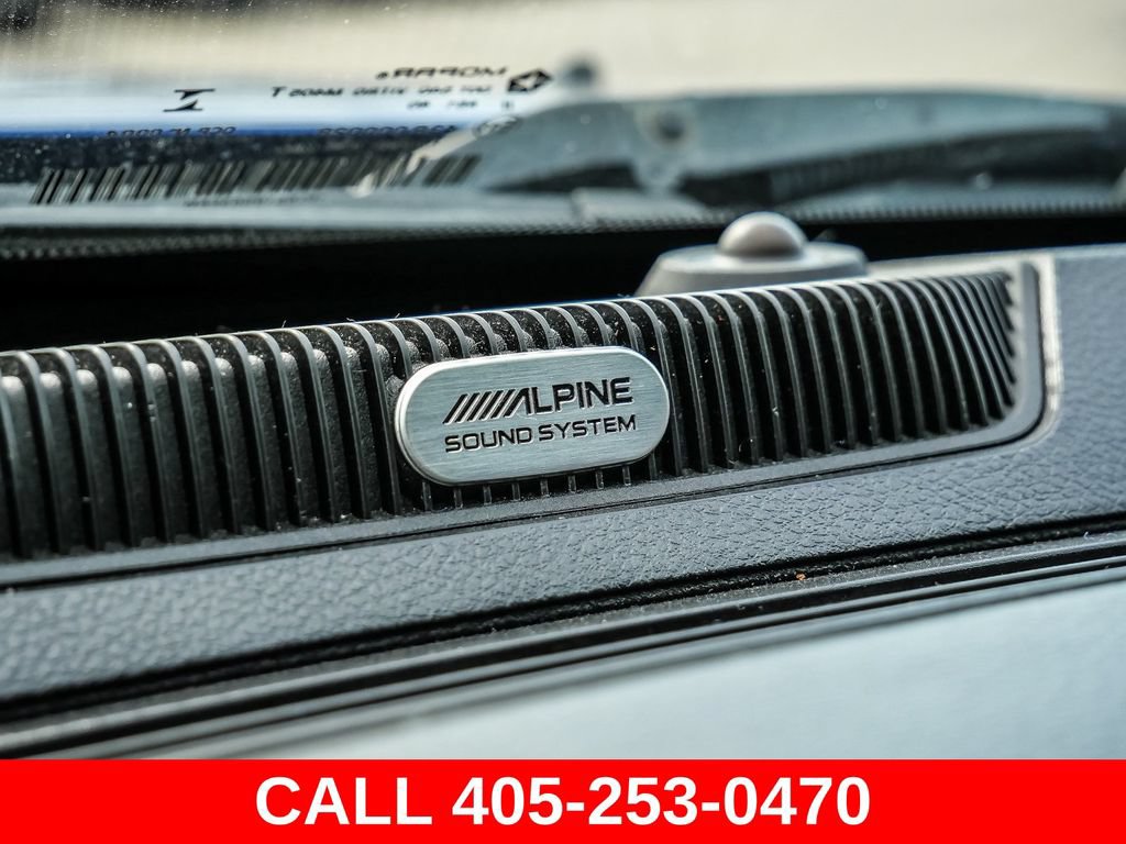 Used 2017 RAM 1500 Sport AWD/4WD image 68