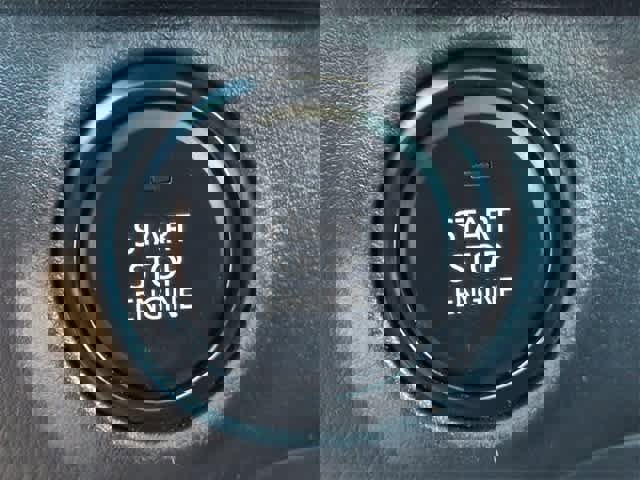 Used 2024 MAZDA MAZDA3 s image 37